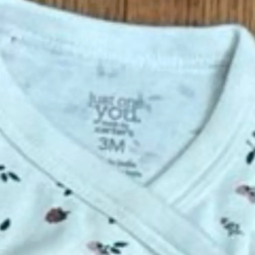 Carter-s Women's multi Bundles